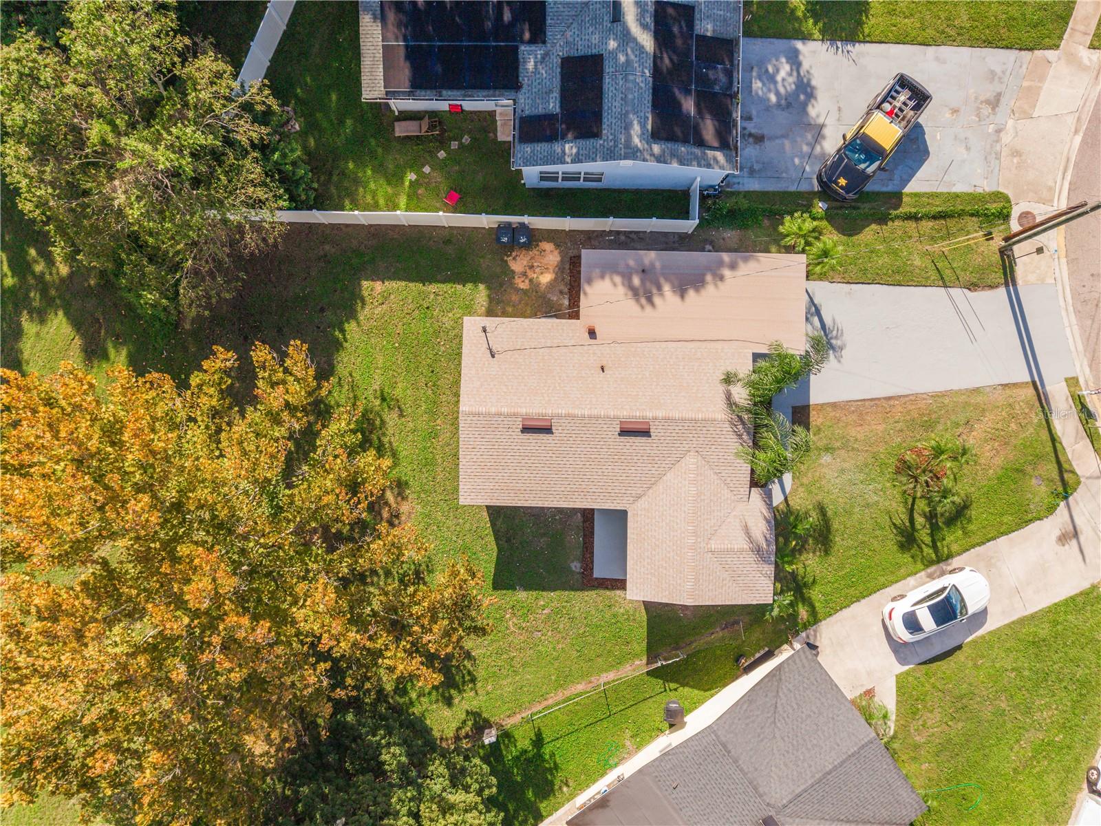 327 Amador Cir Property Photo 42