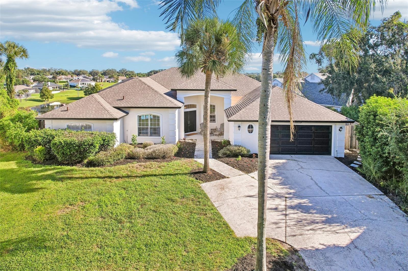 7891 Bridgestone Dr Property Photo 1