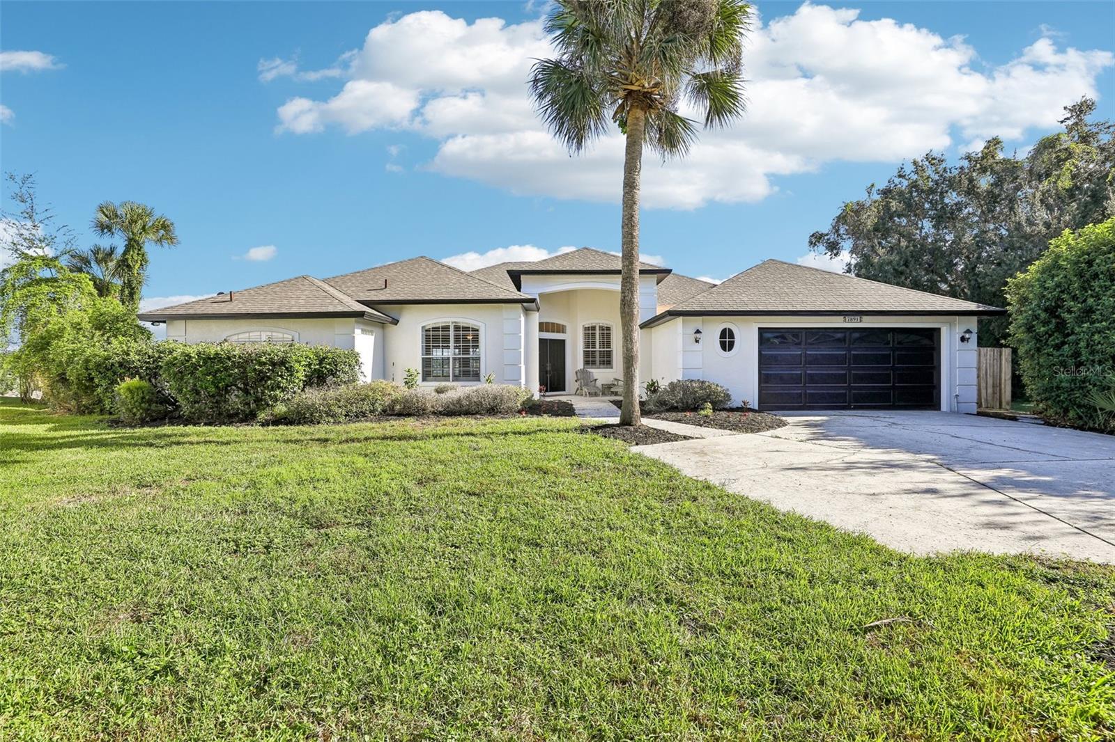 7891 Bridgestone Dr Property Photo 2