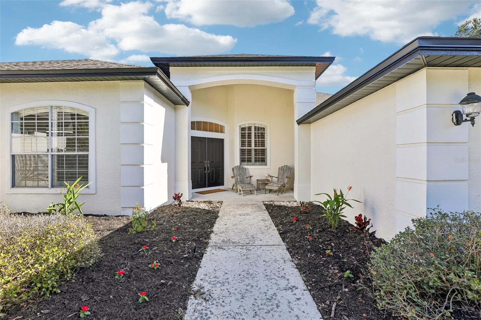 7891 Bridgestone Dr Property Photo 3