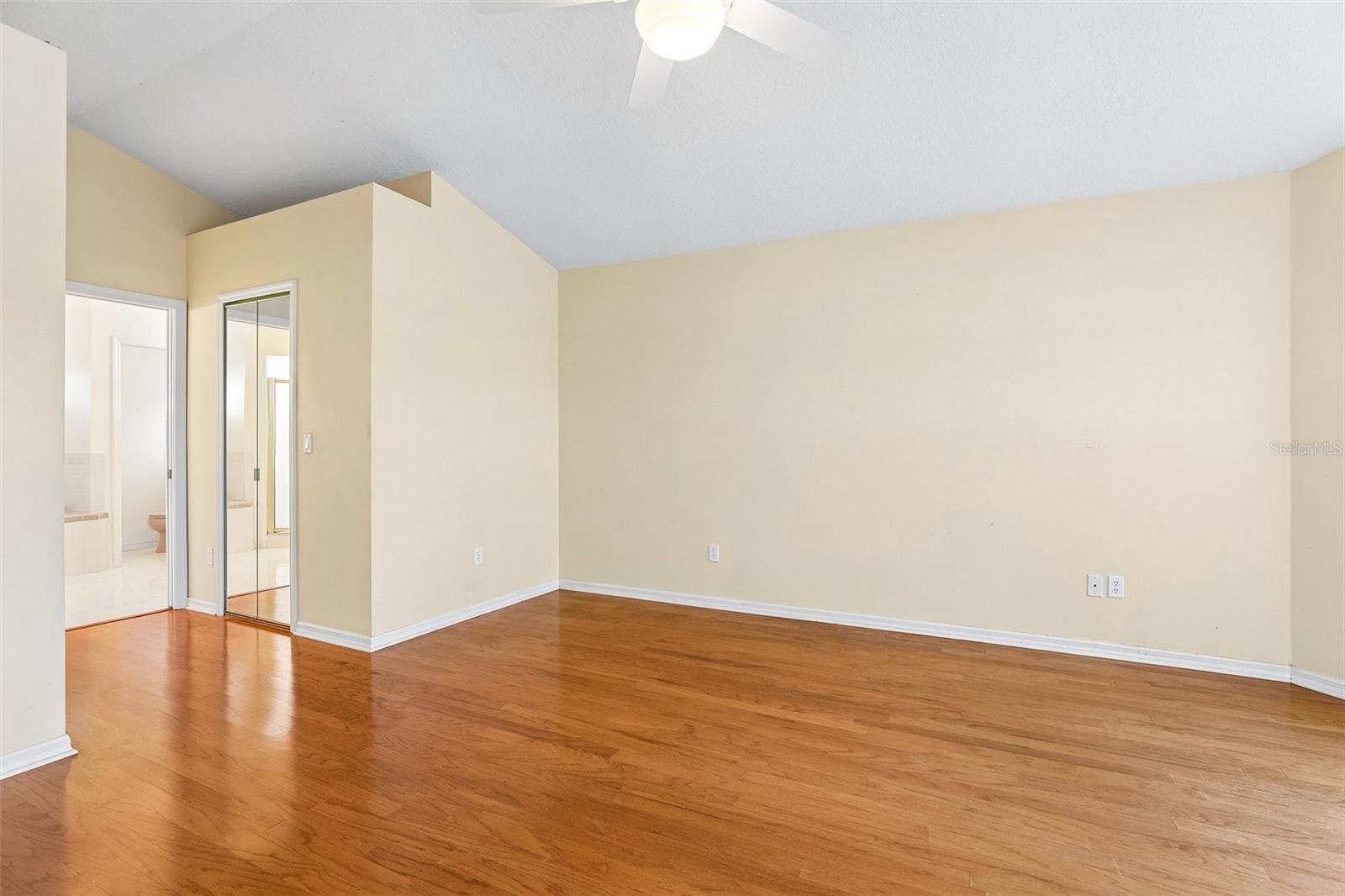 7891 Bridgestone Dr Property Photo 11