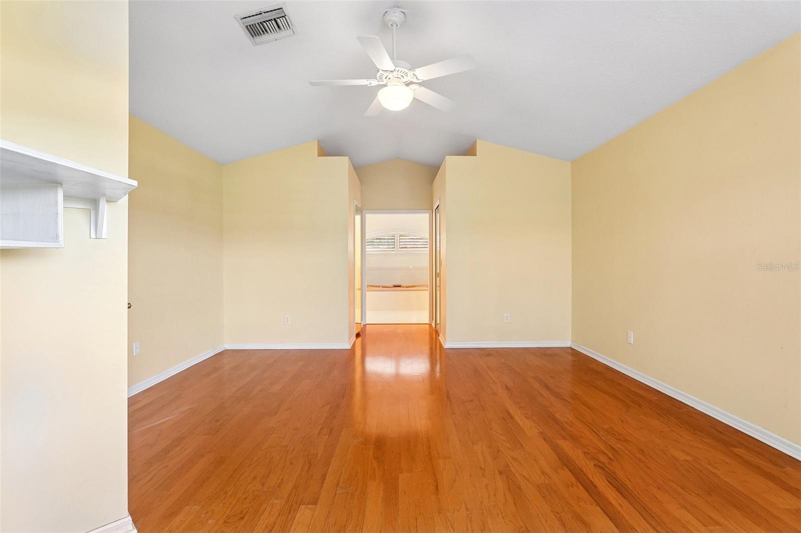 7891 Bridgestone Dr Property Photo 12