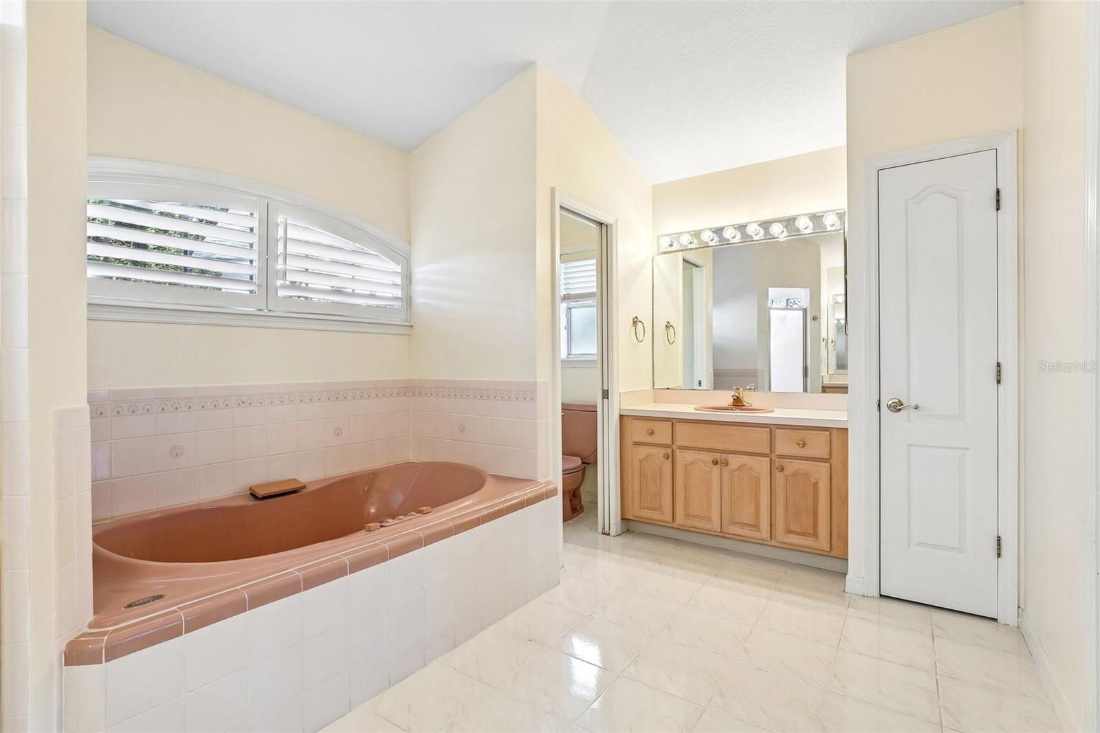 7891 Bridgestone Dr Property Photo 17