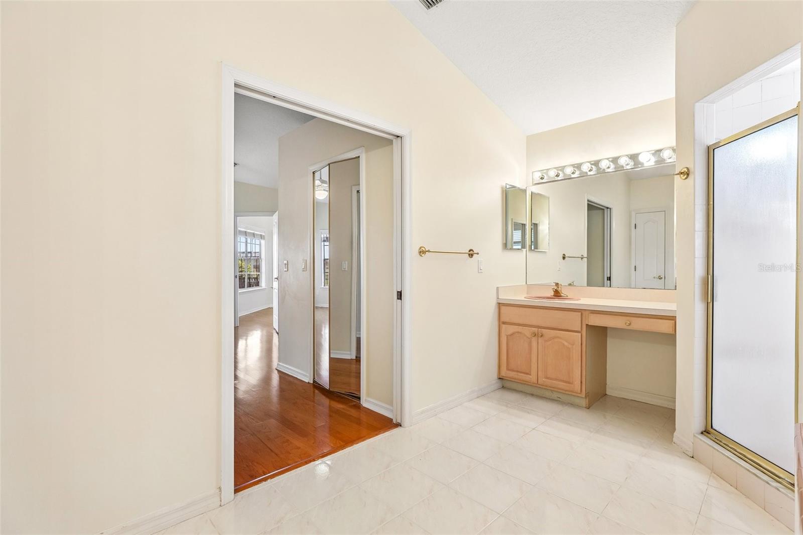 7891 Bridgestone Dr Property Photo 18
