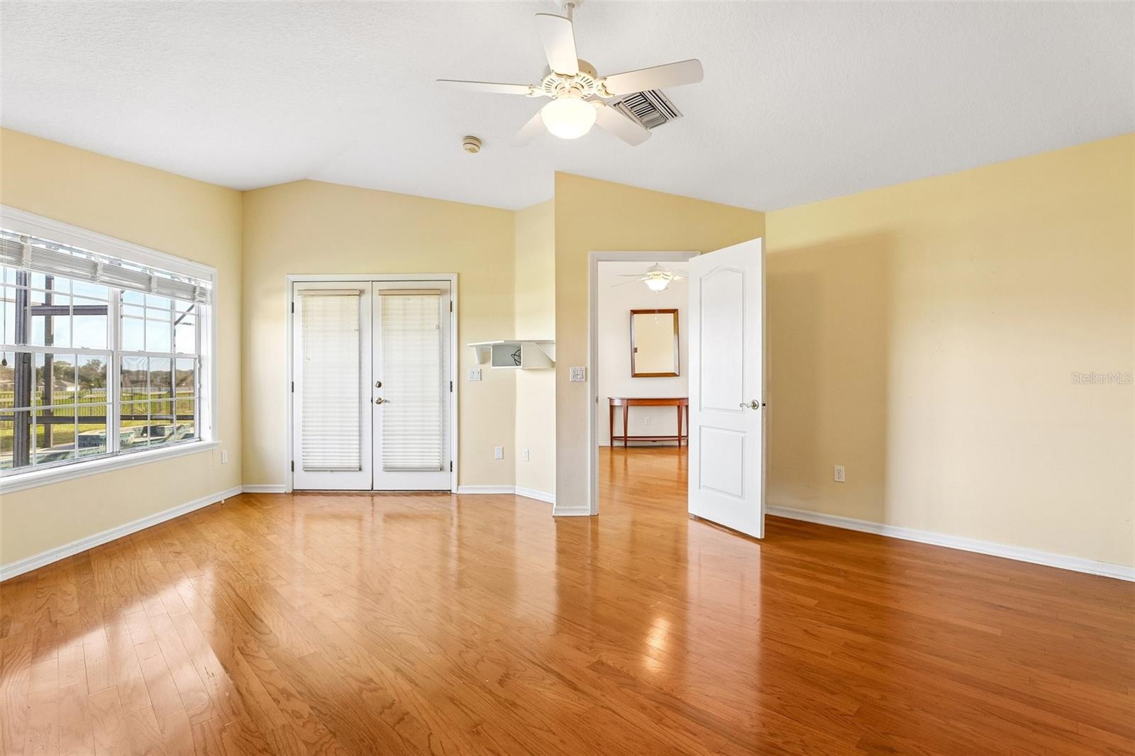 7891 Bridgestone Dr Property Photo 19