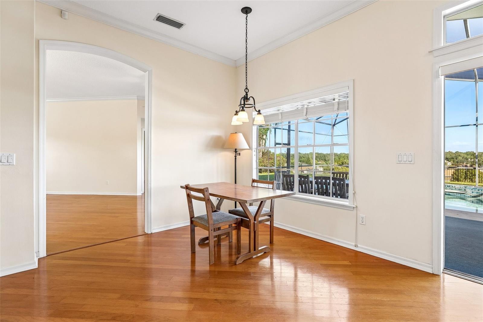 7891 Bridgestone Dr Property Photo 22