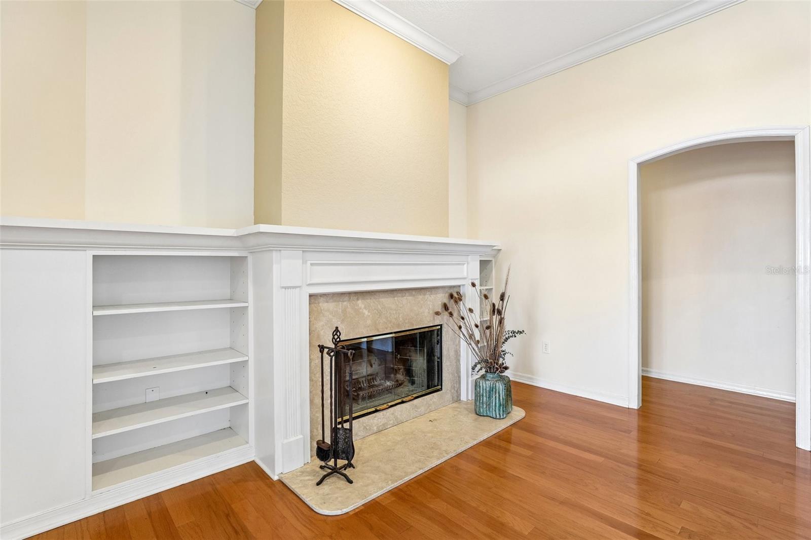 7891 Bridgestone Dr Property Photo 27