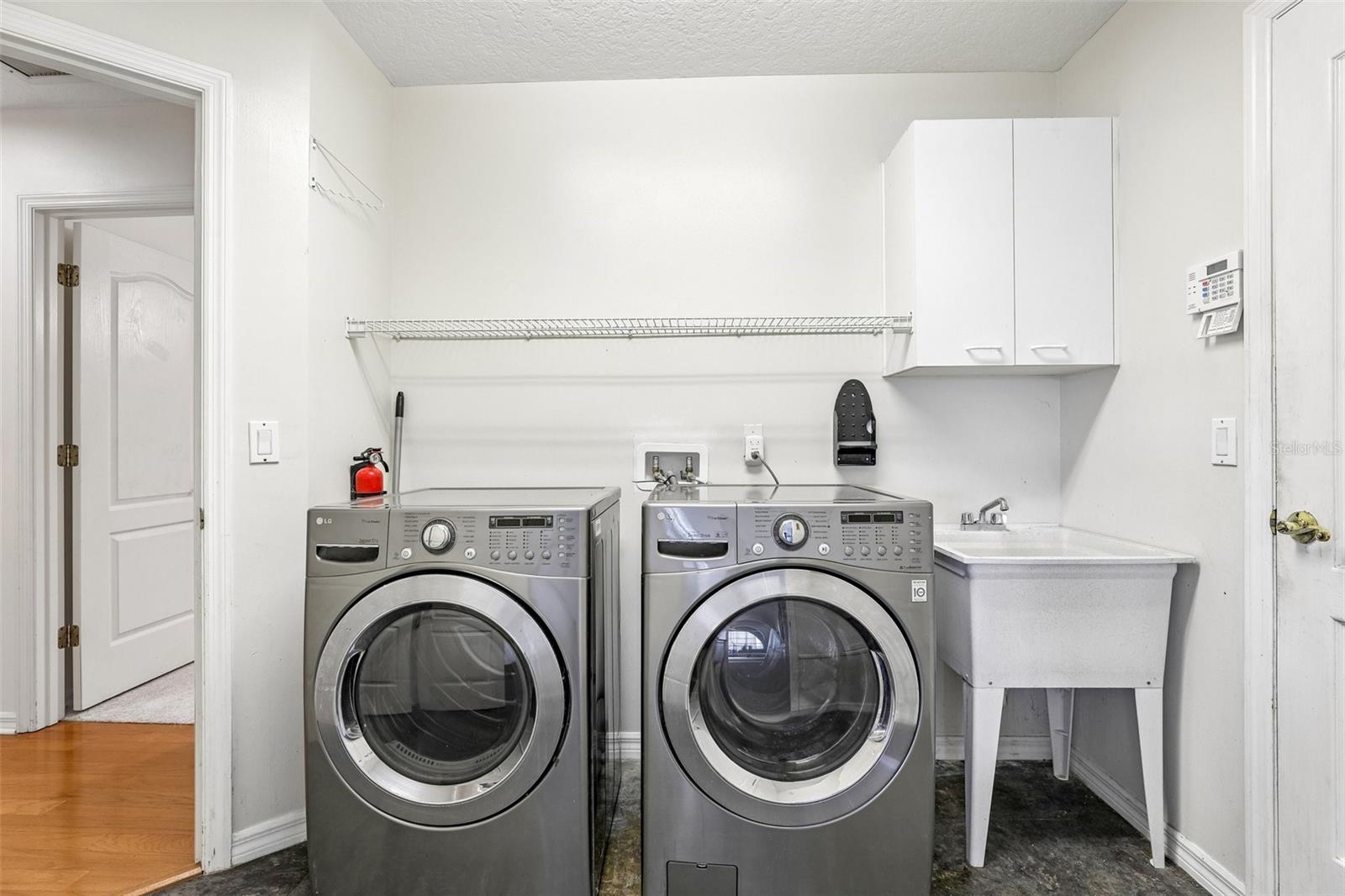 7891 Bridgestone Dr Property Photo 35