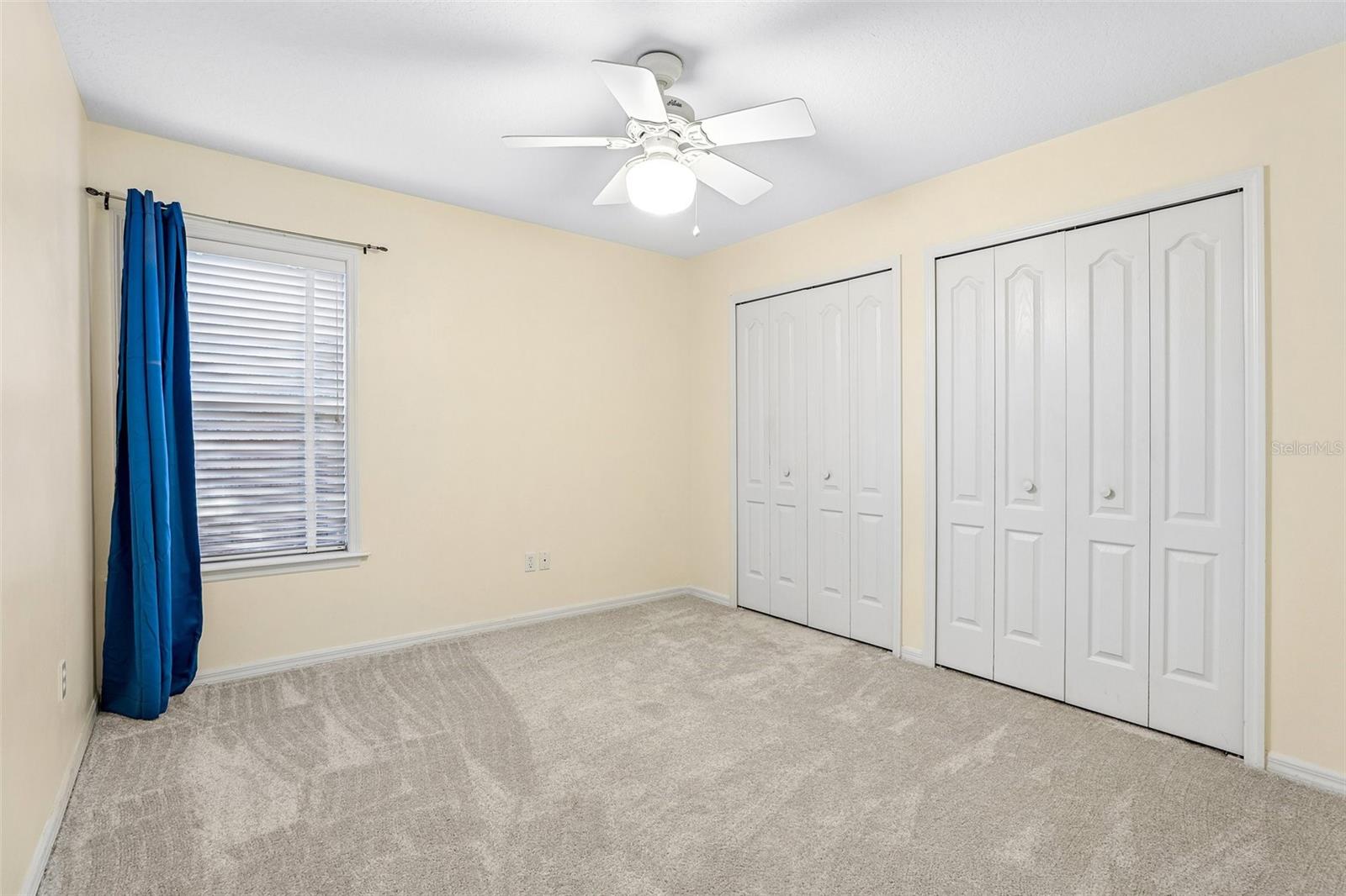 7891 Bridgestone Dr Property Photo 38