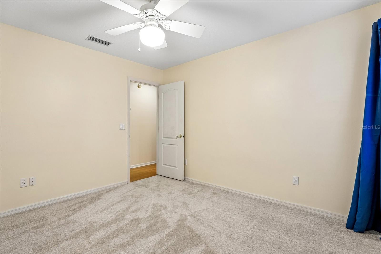 7891 Bridgestone Dr Property Photo 40