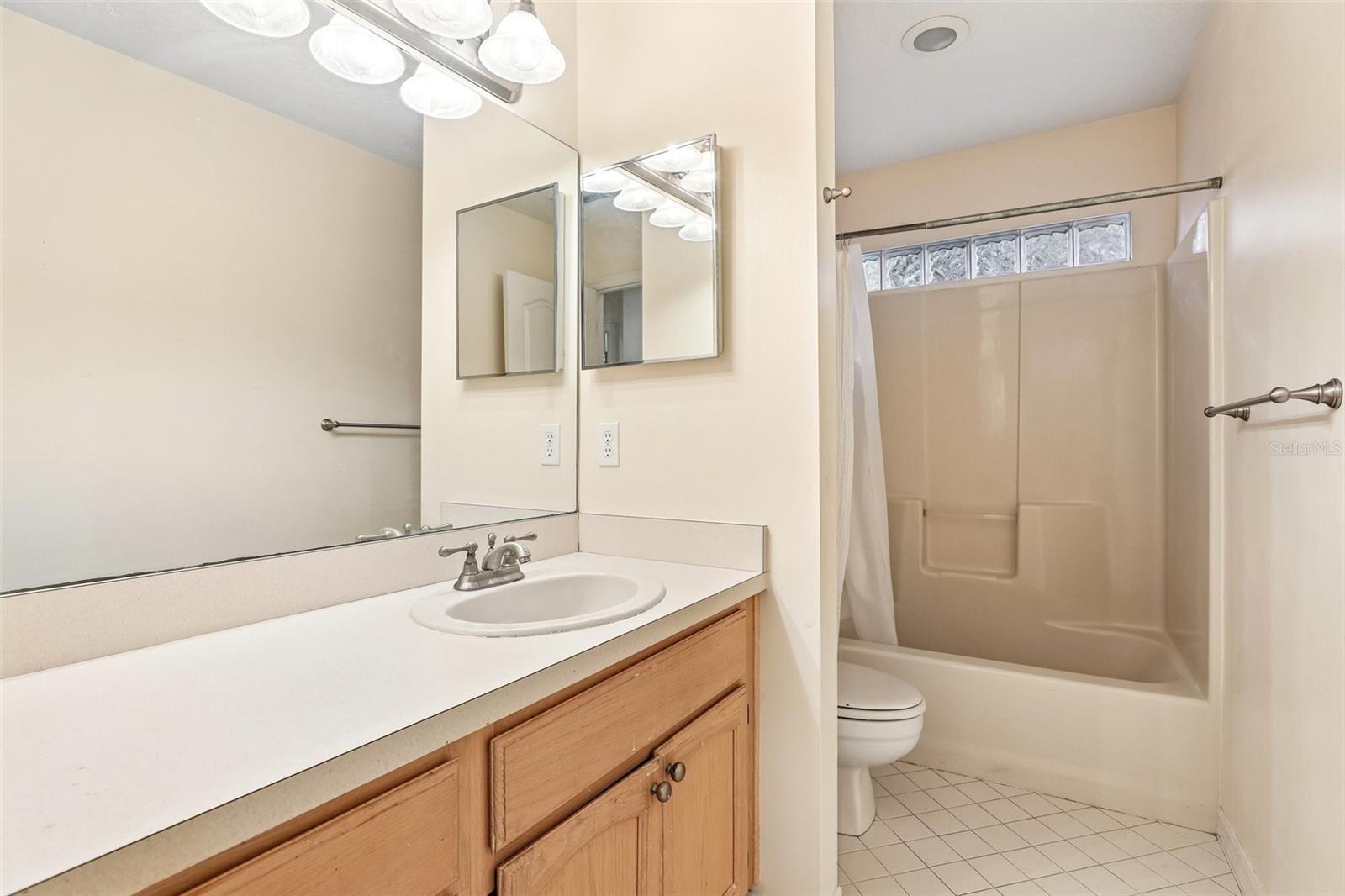 7891 Bridgestone Dr Property Photo 41