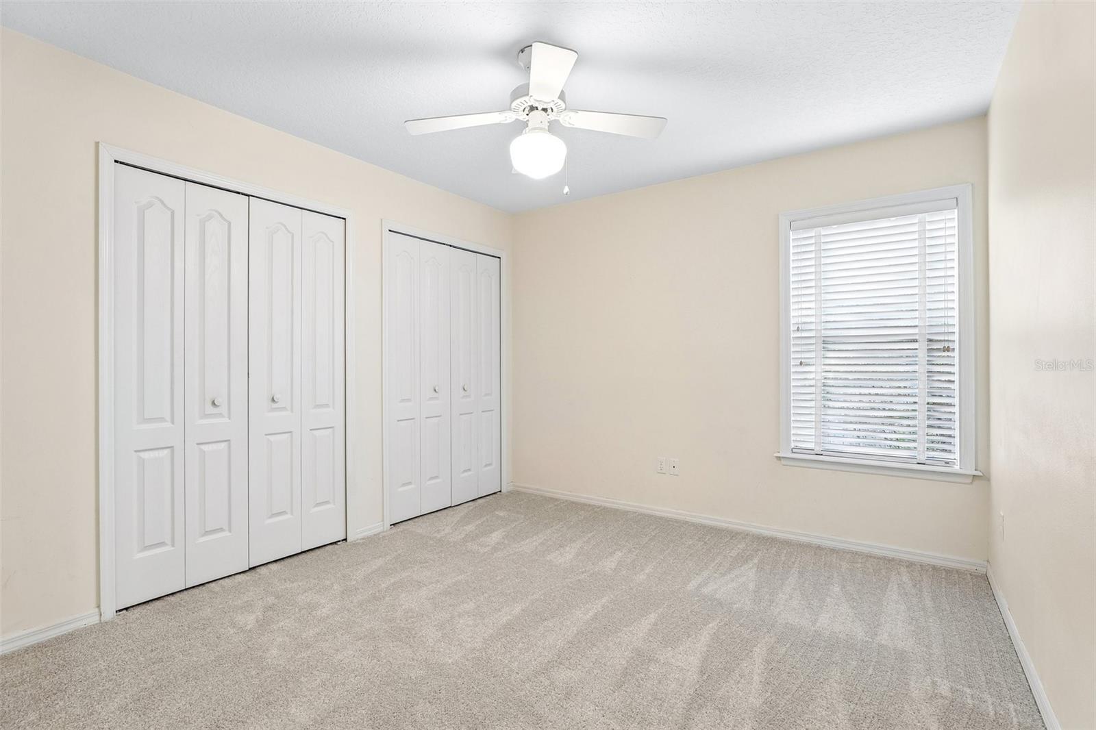 7891 Bridgestone Dr Property Photo 44
