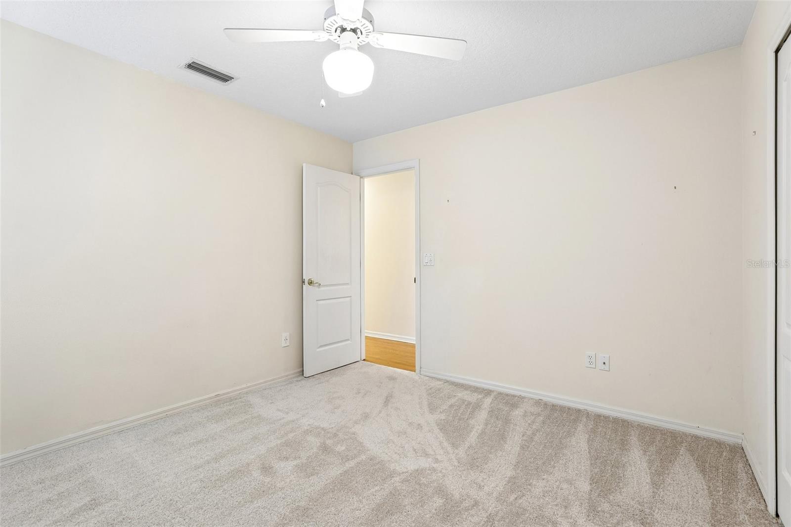 7891 Bridgestone Dr Property Photo 46