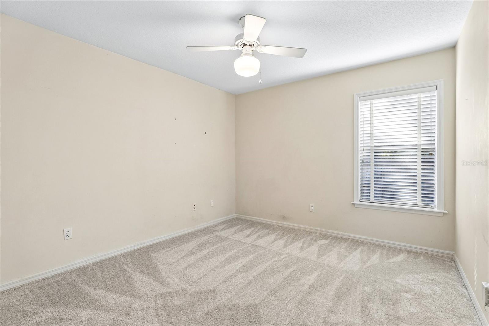 7891 Bridgestone Dr Property Photo 47