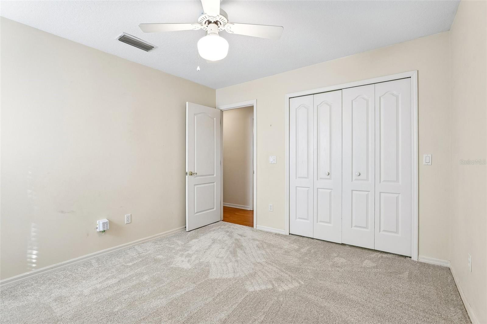 7891 Bridgestone Dr Property Photo 49
