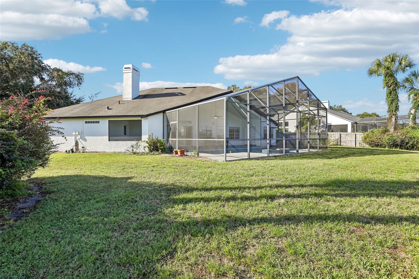 7891 Bridgestone Dr Property Photo 60