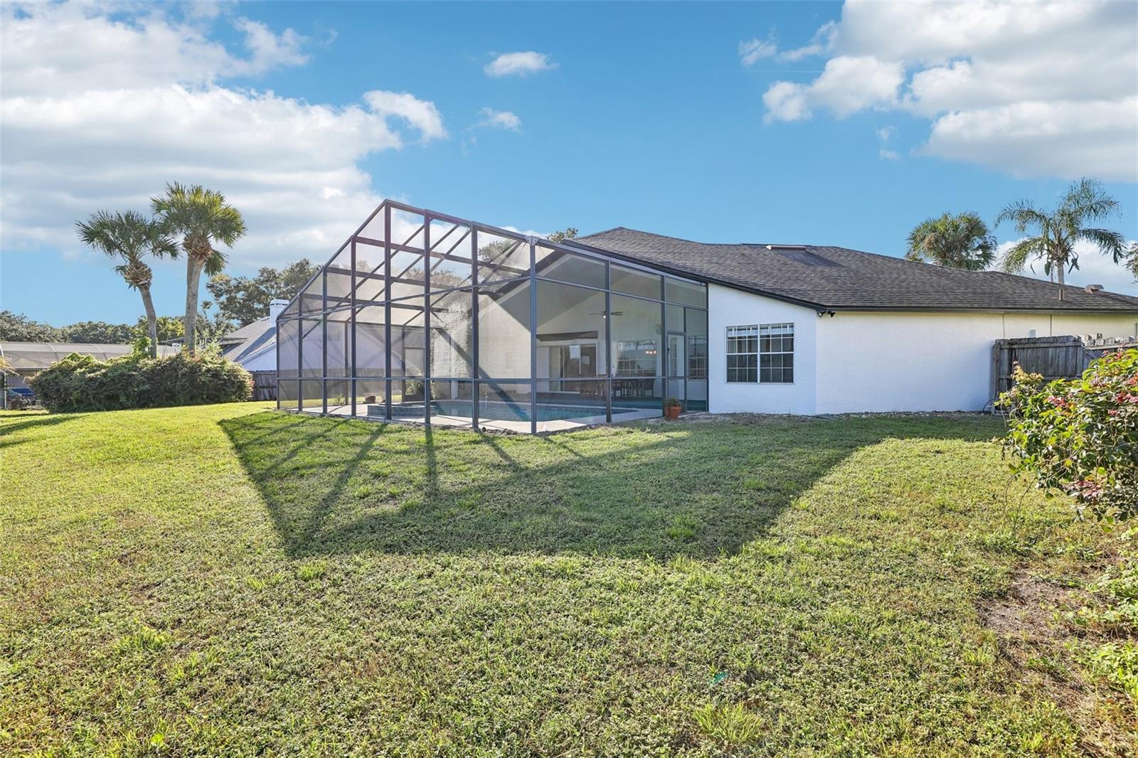 7891 Bridgestone Dr Property Photo 62