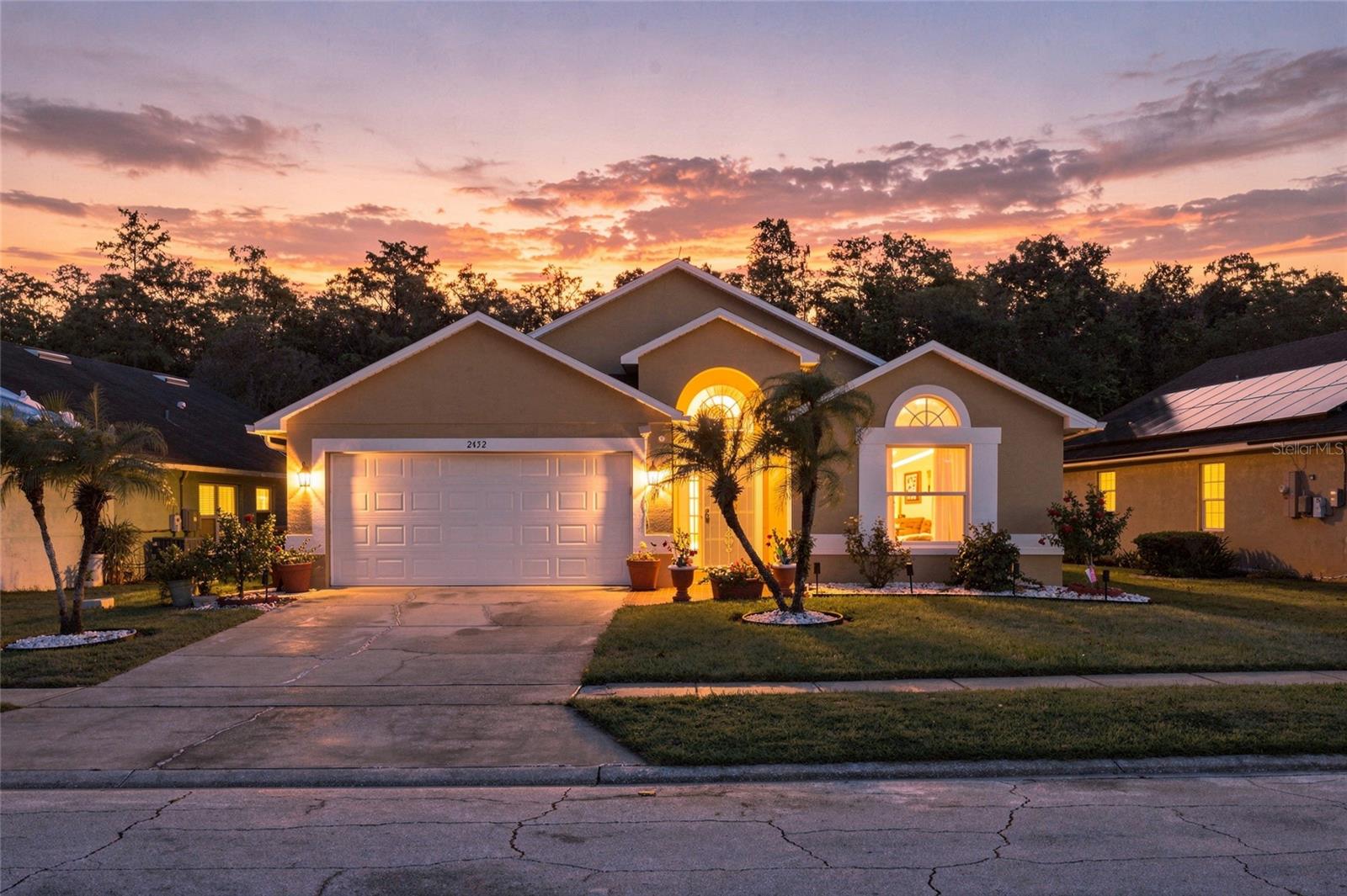 2452 Winchester Blvd Property Photo