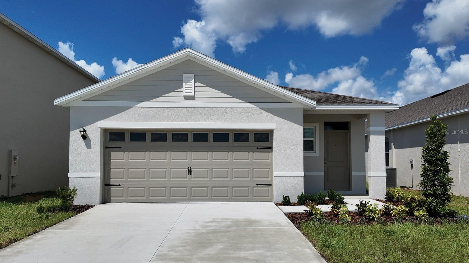 4767 ROLLING LAKE LN Property Photo 1