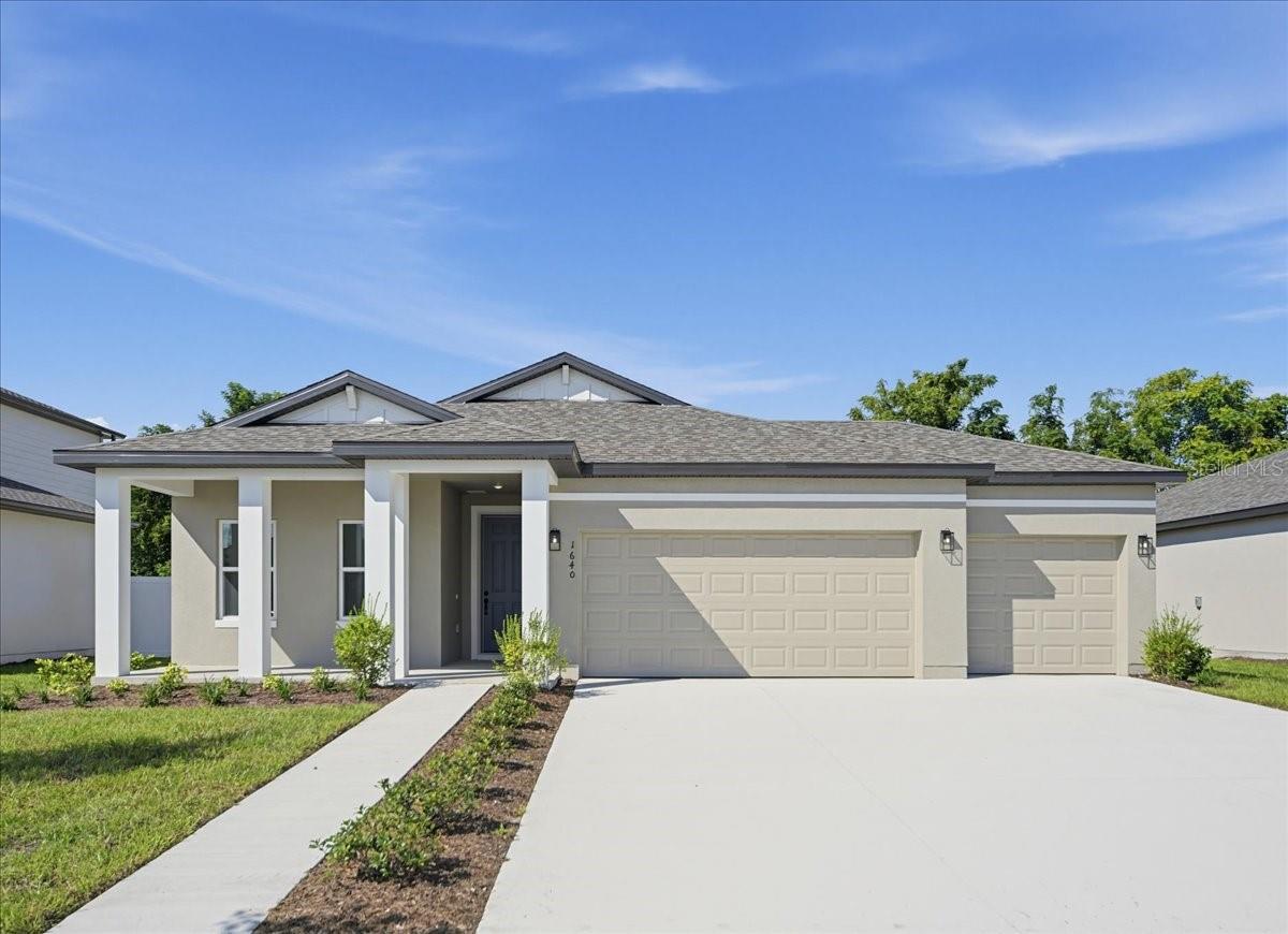 1640 Cane Bamboo Dr Property Photo 1