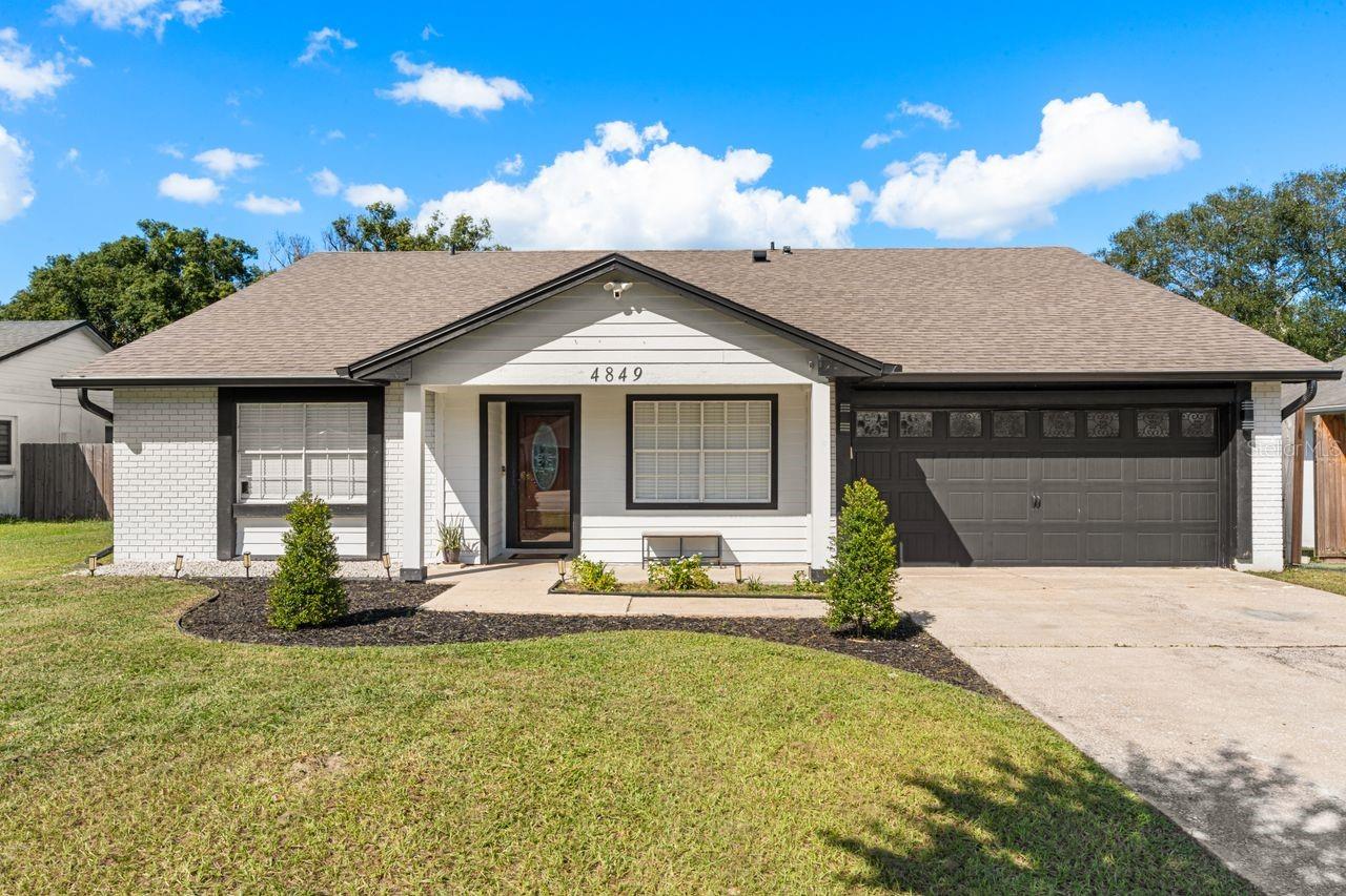 4849 Eden View Ct Property Photo 1