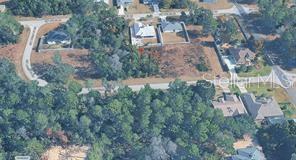 Lot 11 SW 172ND PLACE RD Property Photo 1