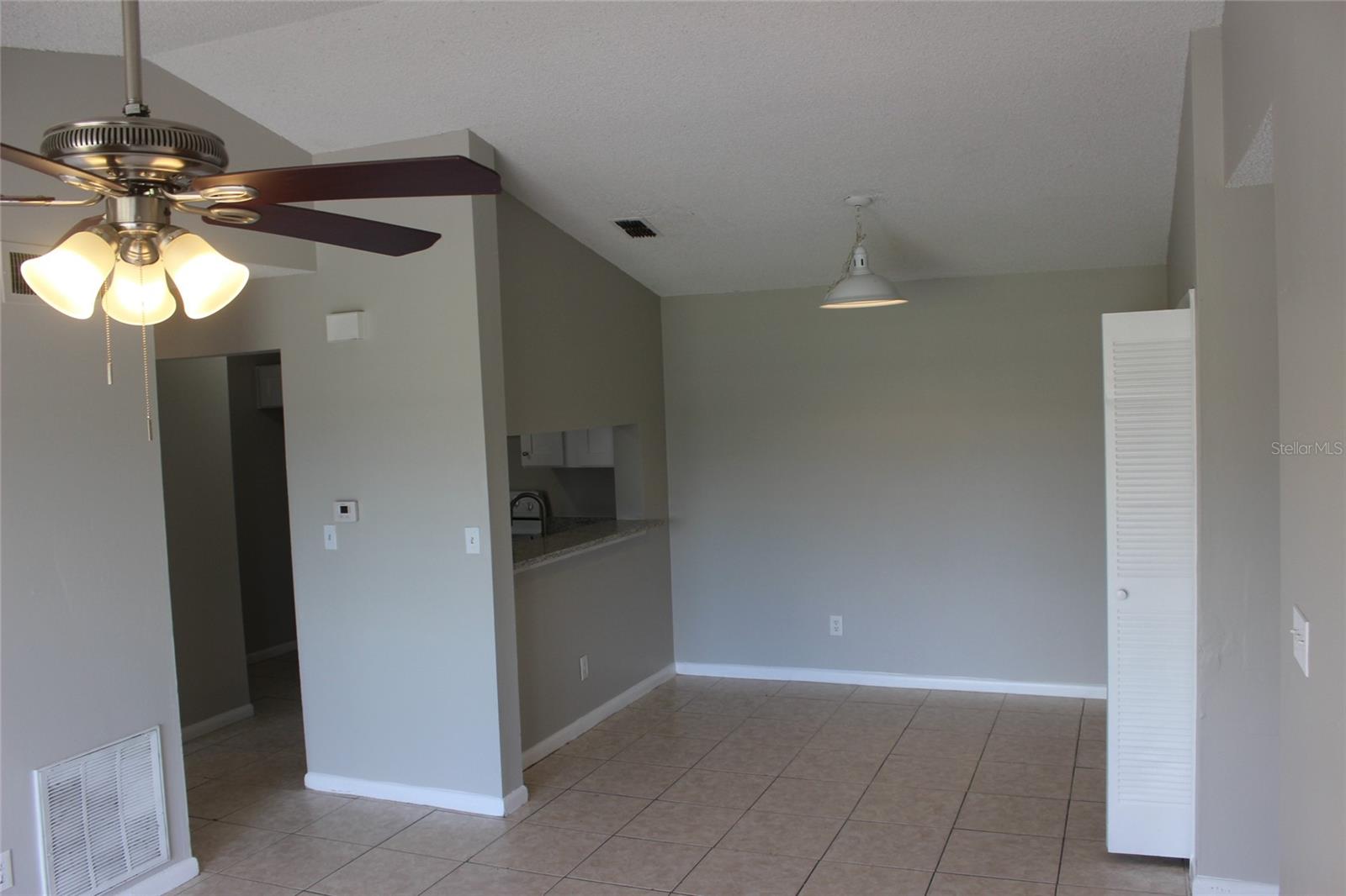 5231 Via Hacienda Cir #b218 Property Photo 5