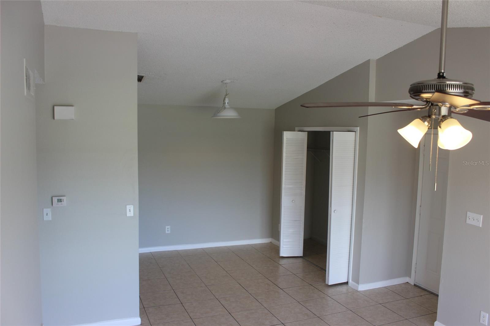 5231 Via Hacienda Cir #b218 Property Photo 6