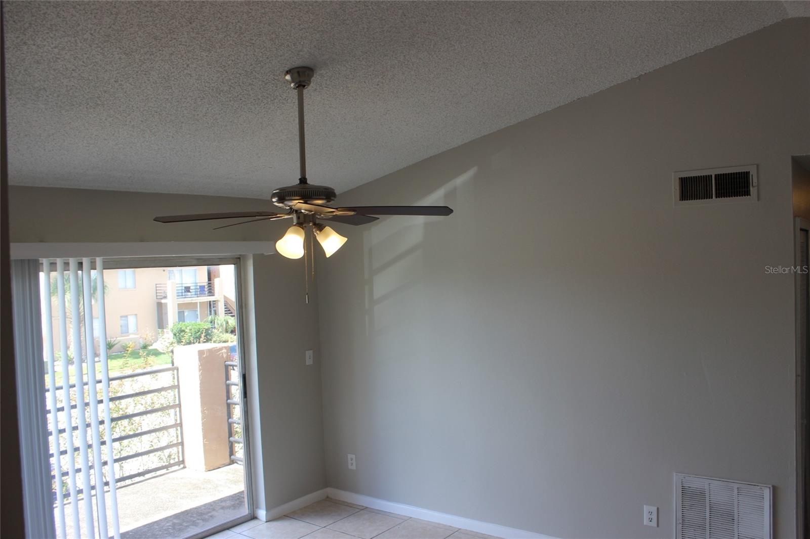5231 Via Hacienda Cir #b218 Property Photo 8