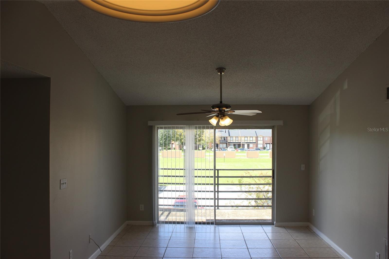 5231 Via Hacienda Cir #b218 Property Photo 9
