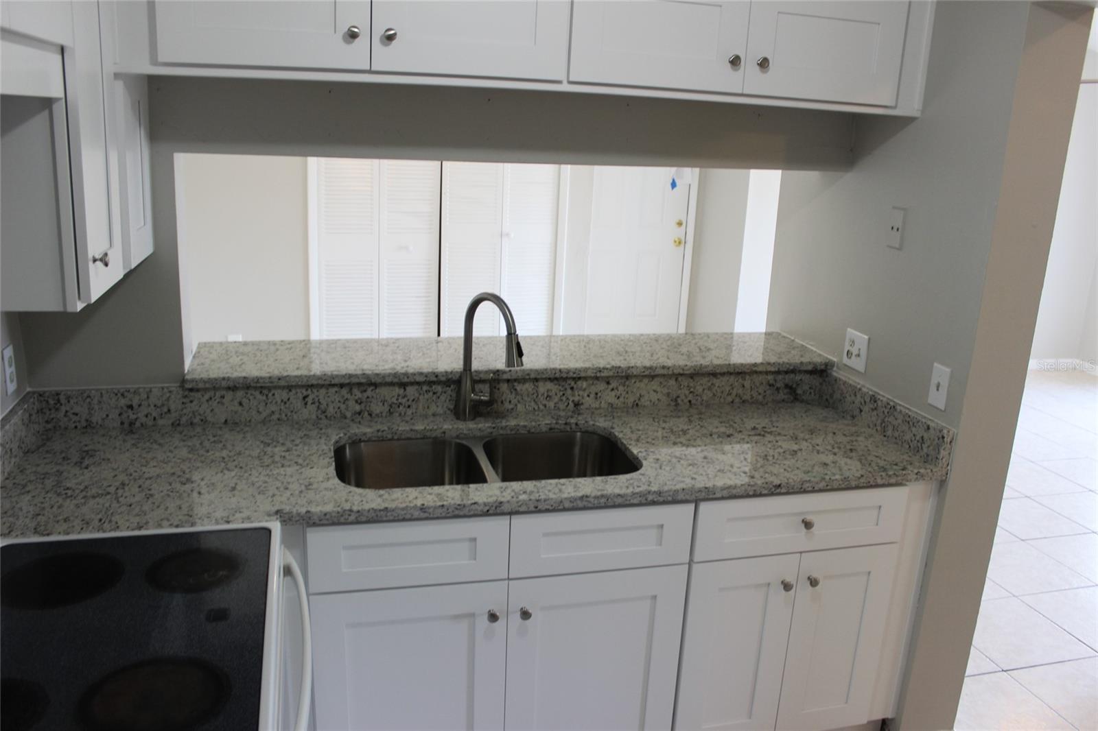5231 Via Hacienda Cir #b218 Property Photo 12
