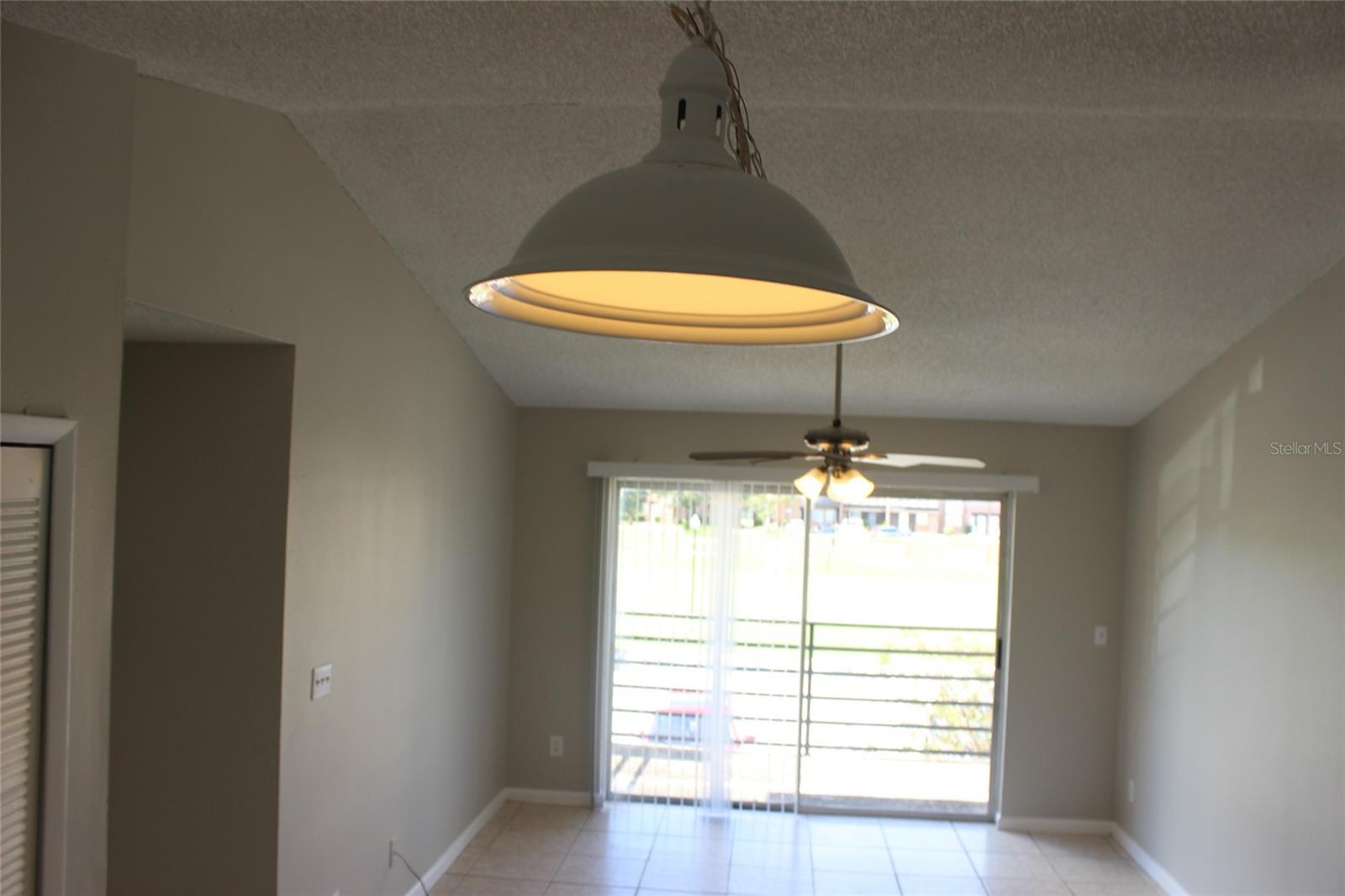 5231 Via Hacienda Cir #b218 Property Photo 16