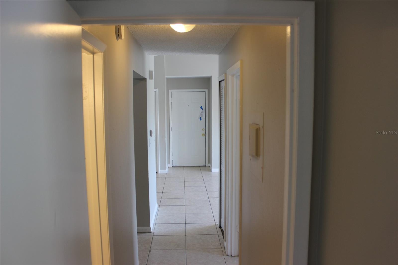 5231 Via Hacienda Cir #b218 Property Photo 17