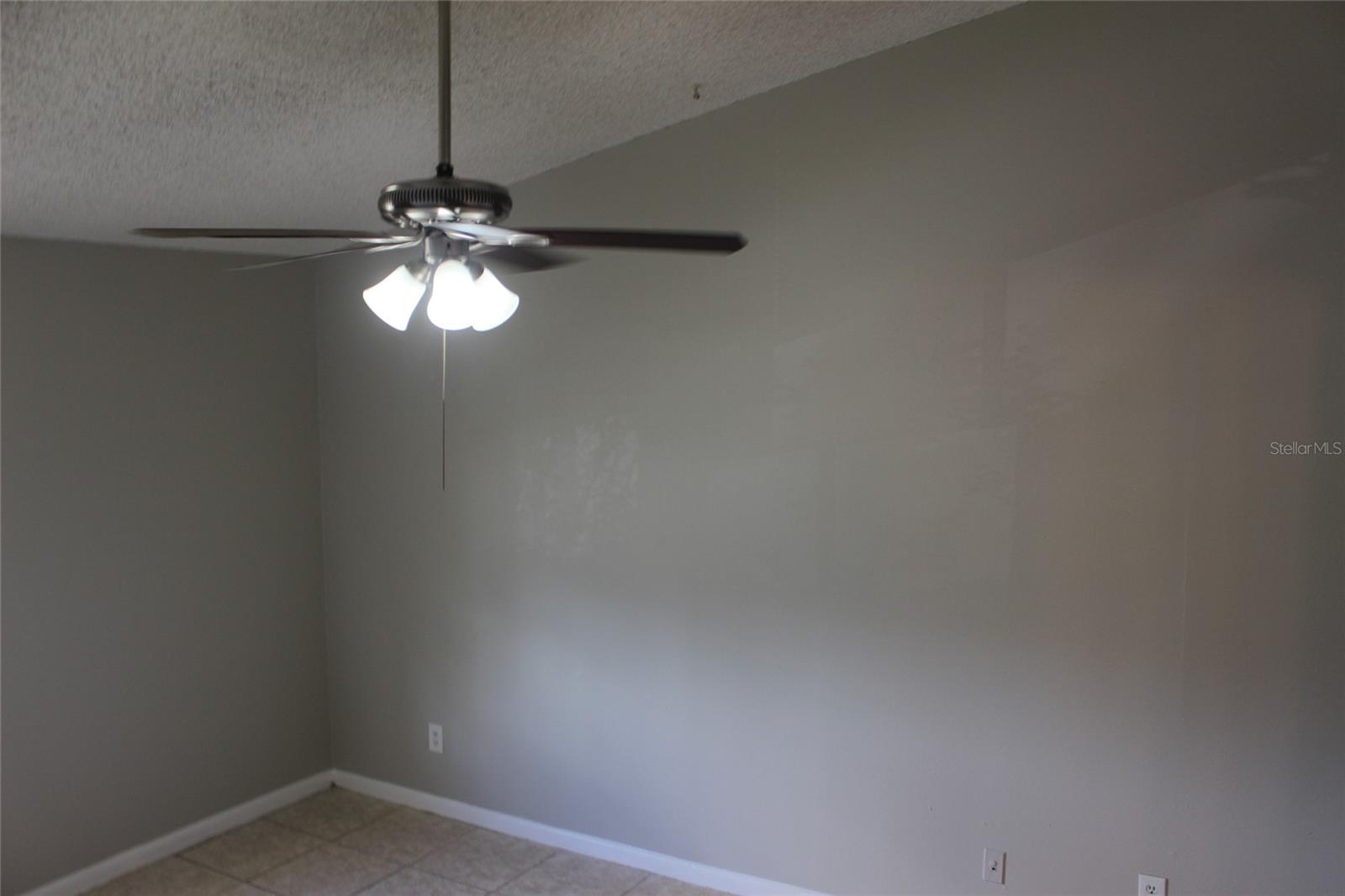 5231 Via Hacienda Cir #b218 Property Photo 19