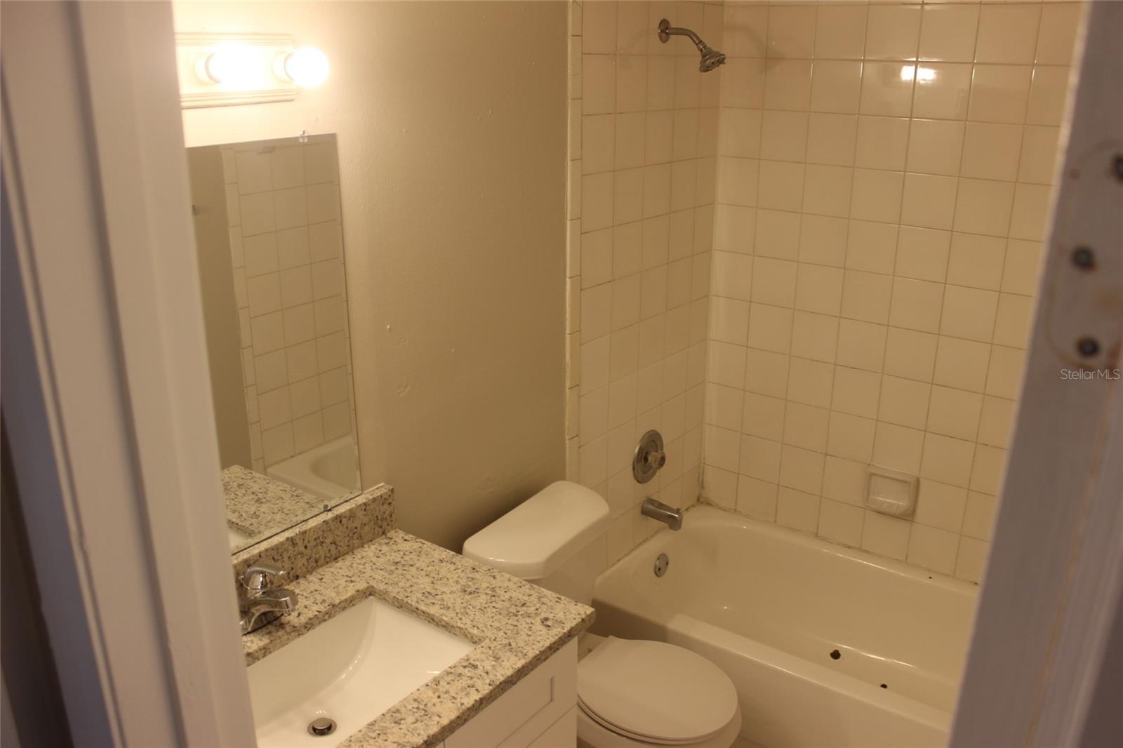 5231 Via Hacienda Cir #b218 Property Photo 20