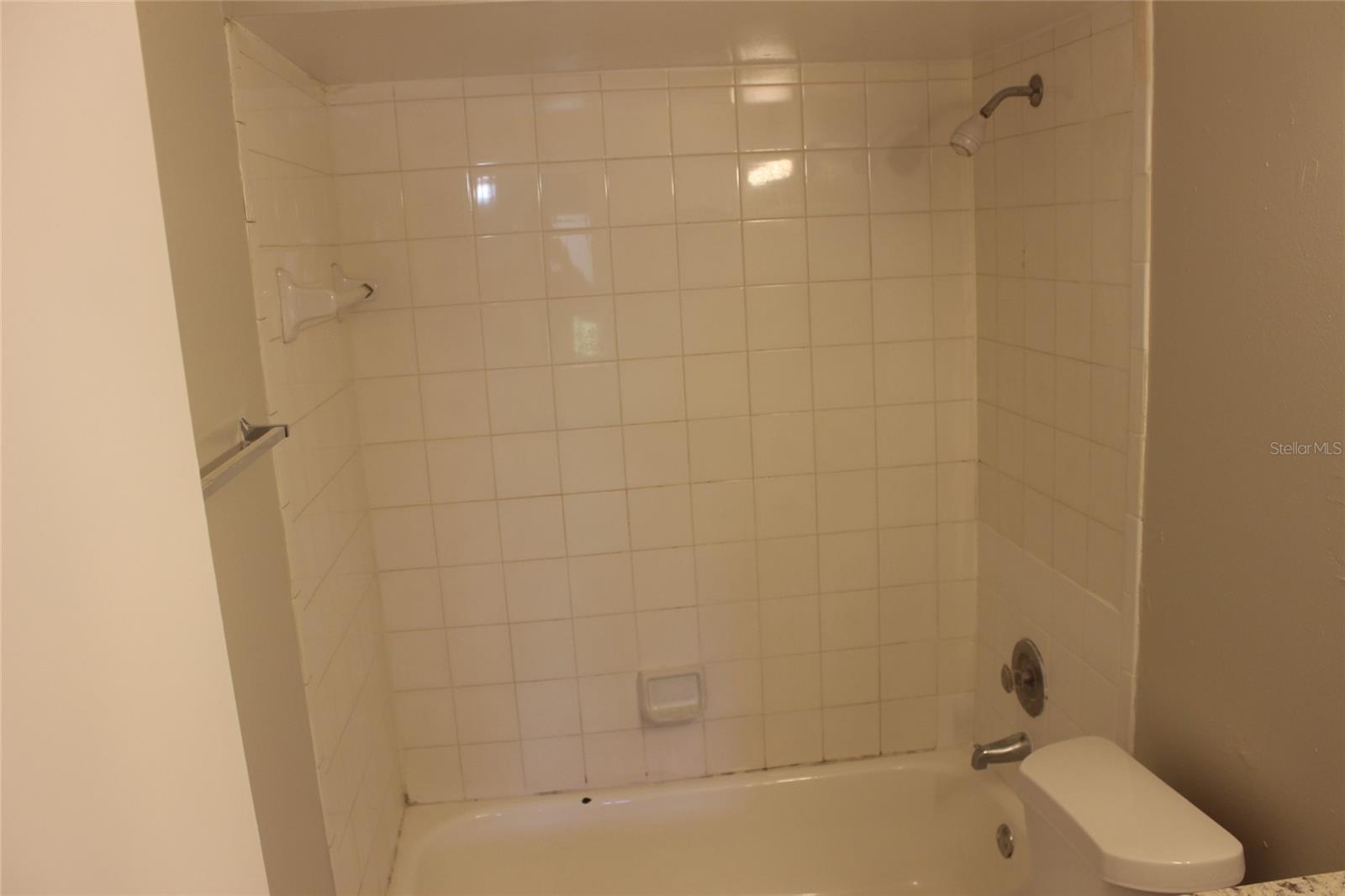 5231 Via Hacienda Cir #b218 Property Photo 21