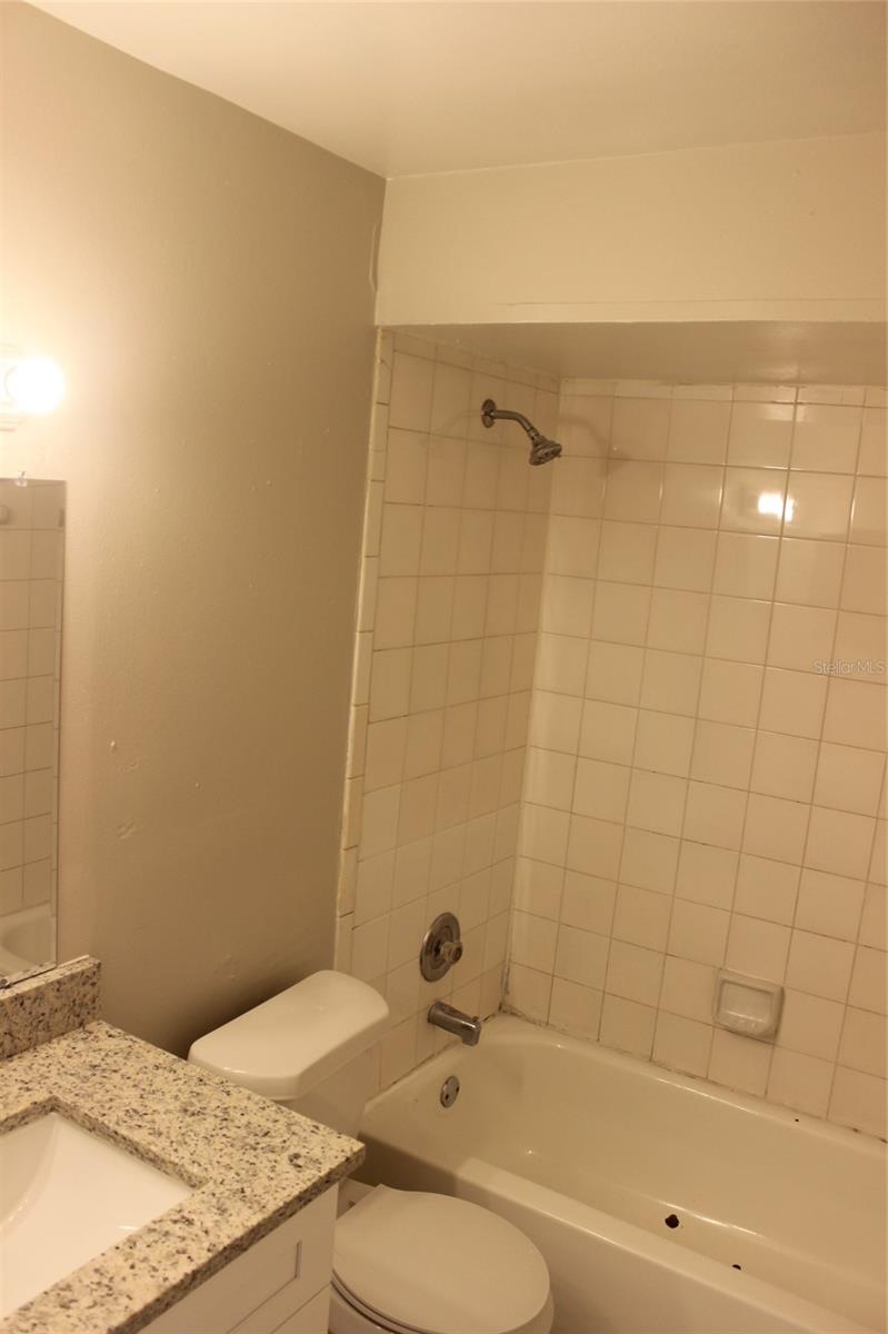 5231 Via Hacienda Cir #b218 Property Photo 23
