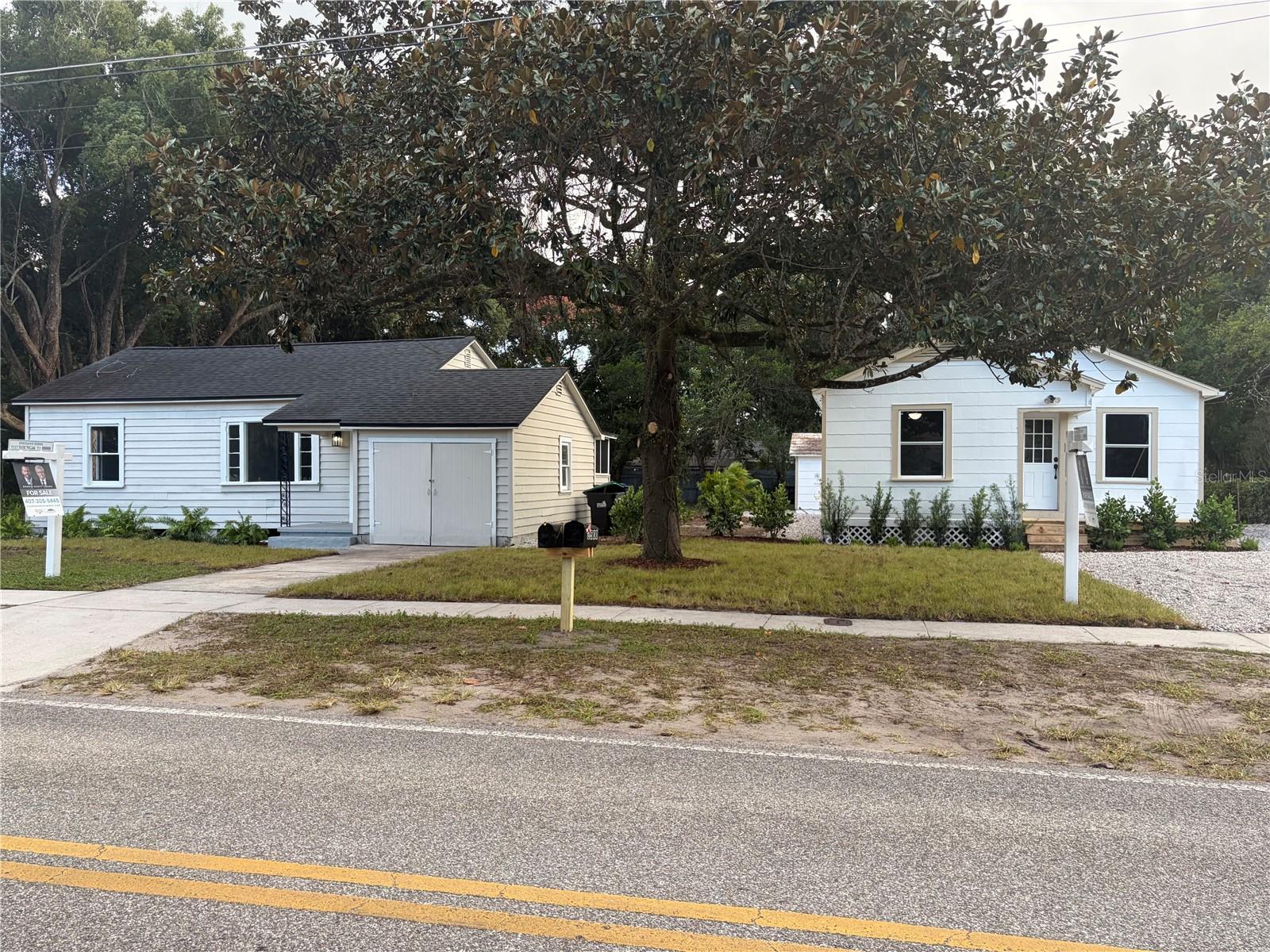 2500 RAEFORD RD Property Photo 1