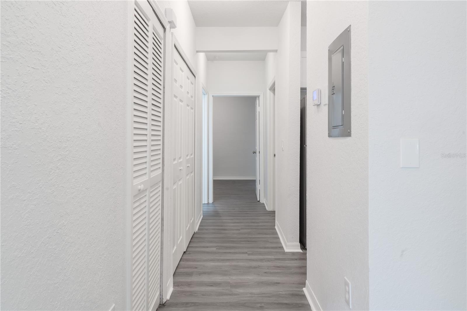 5953 Westgate Dr #1823 Property Photo 12