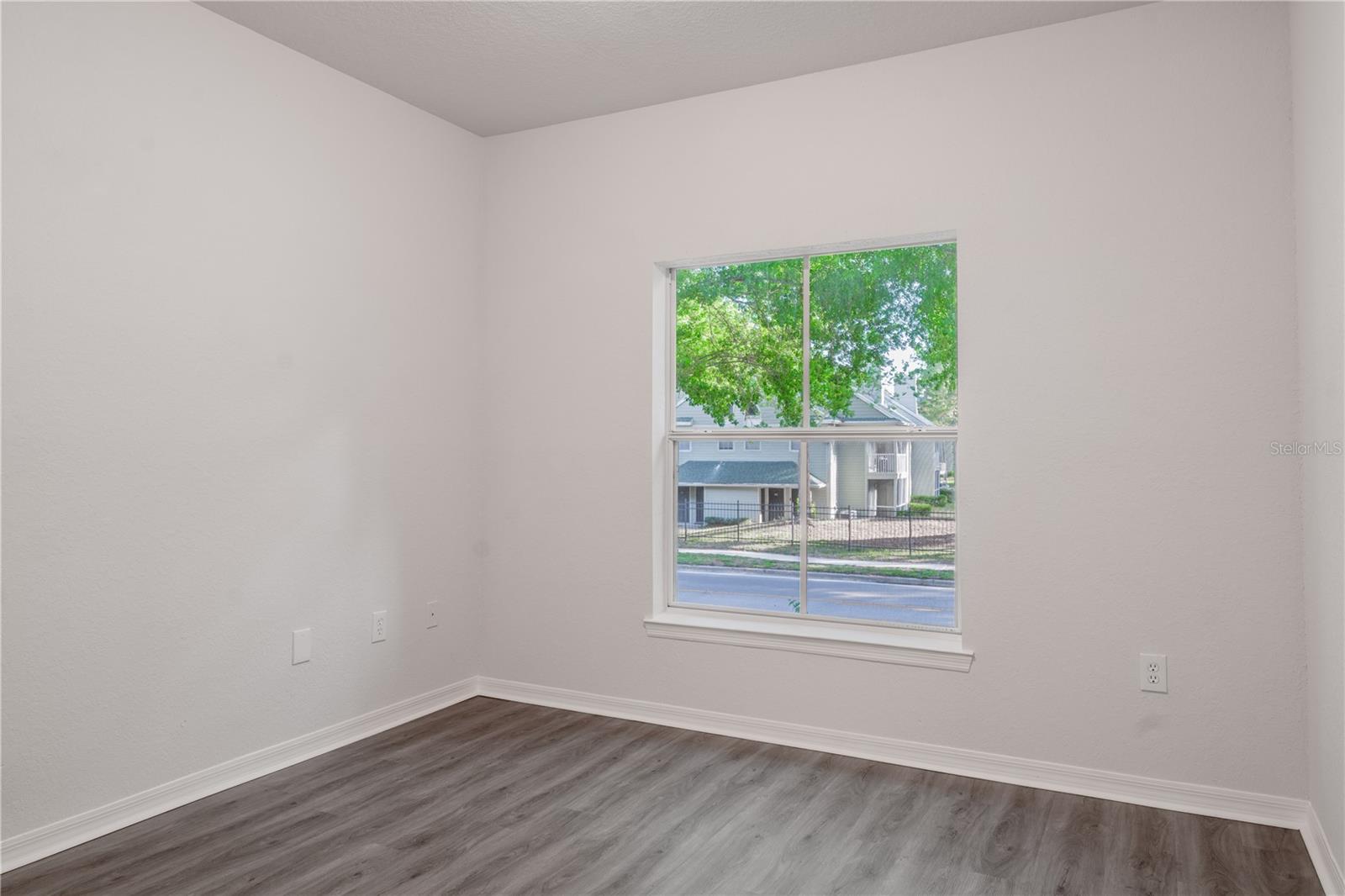 5953 Westgate Dr #1823 Property Photo 20