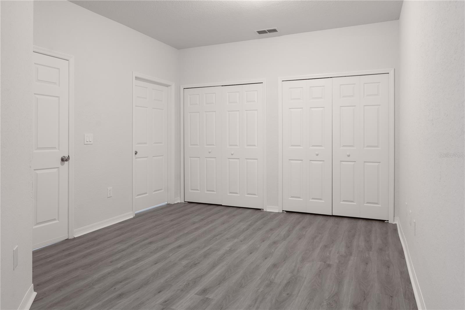 5953 Westgate Dr #1823 Property Photo 23
