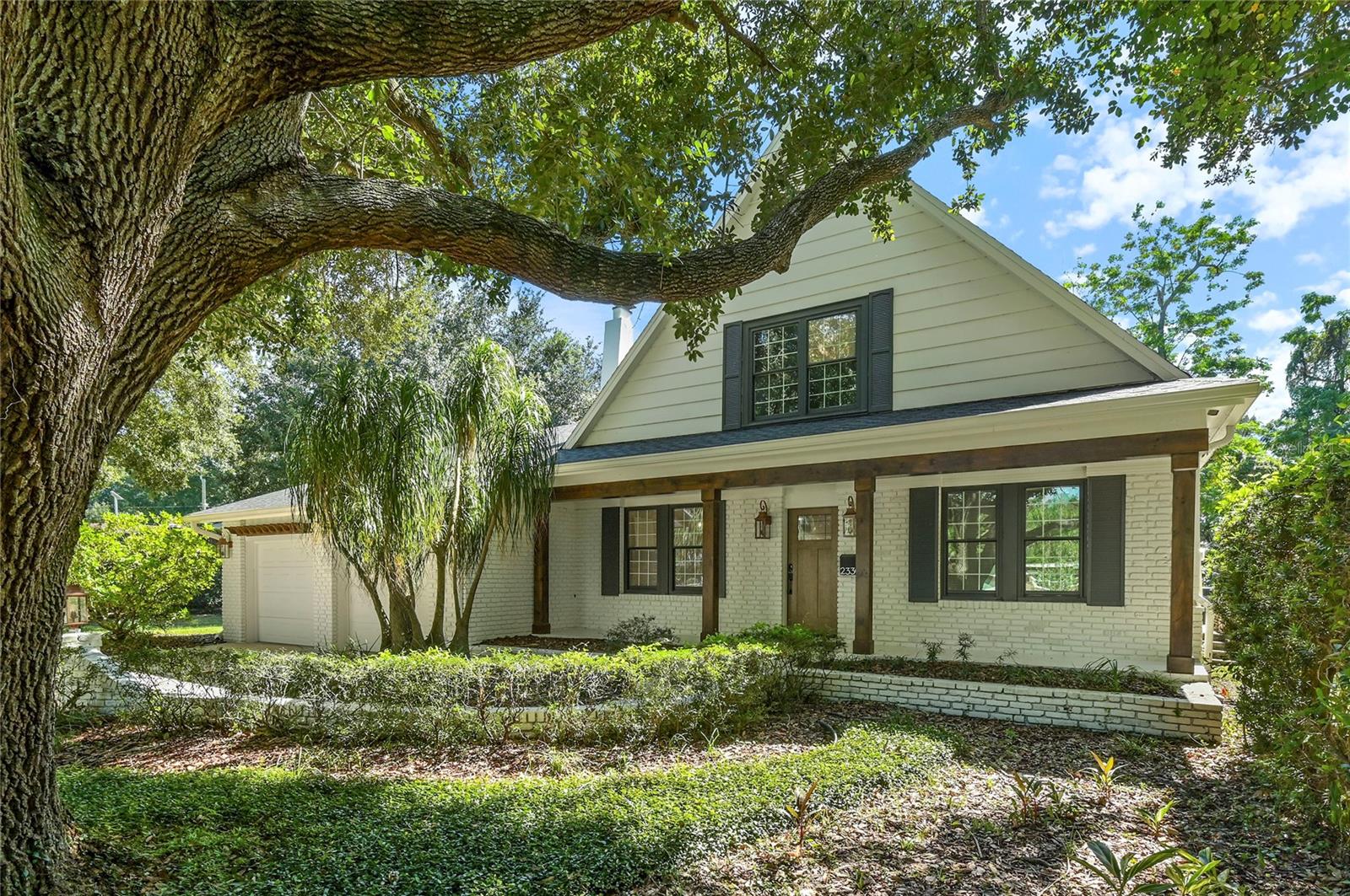 2330 Westminster Ct. Property Photo 1