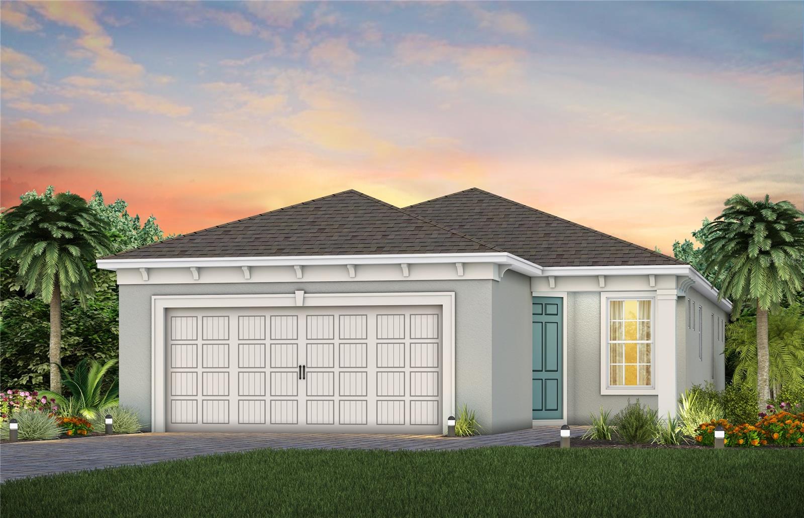 3502 GUAVA PALMS COURT Property Photo 1