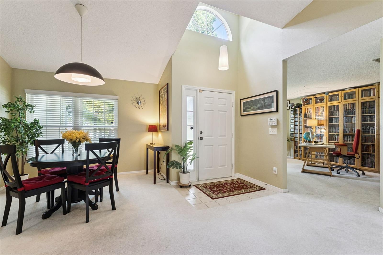1349 Pleasantridge Pl Property Photo 4