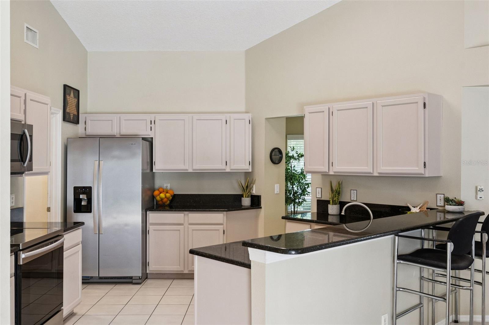 1349 Pleasantridge Pl Property Photo 9