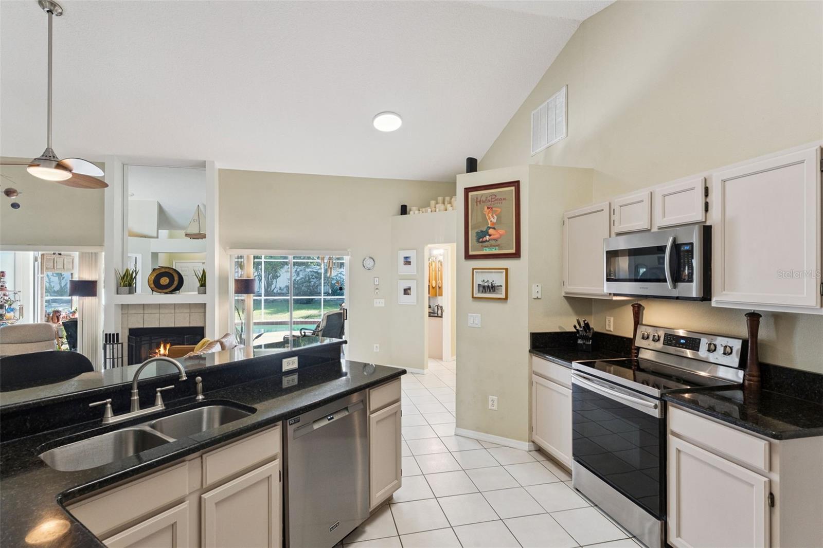 1349 Pleasantridge Pl Property Photo 11