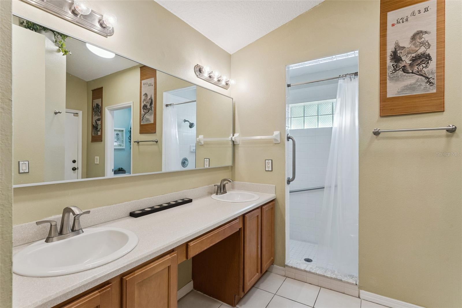 1349 Pleasantridge Pl Property Photo 15