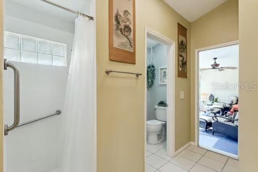 1349 Pleasantridge Pl Property Photo 16