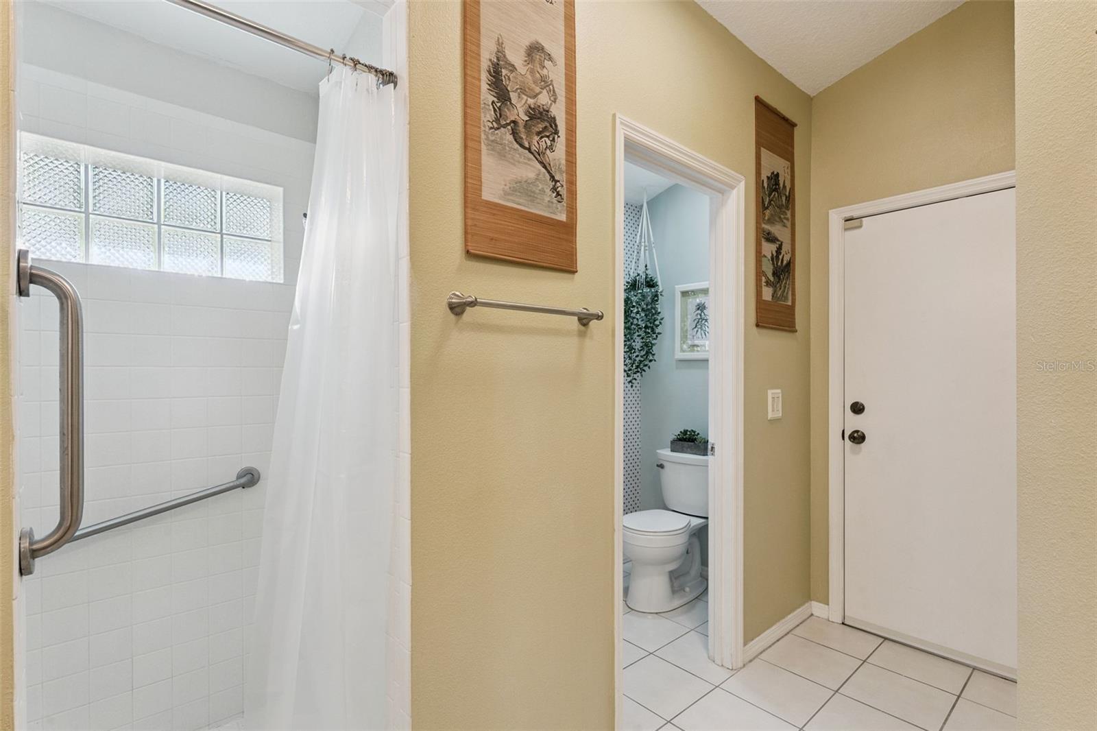 1349 Pleasantridge Pl Property Photo 17