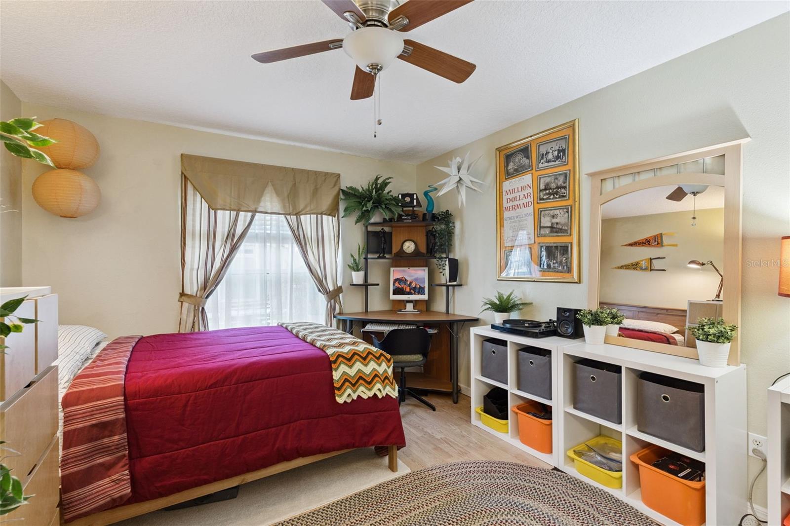 1349 Pleasantridge Pl Property Photo 19
